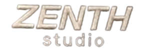 Zenth